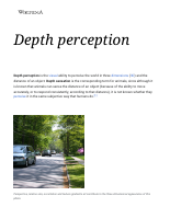 Depth perception - Wikipedia.pdf